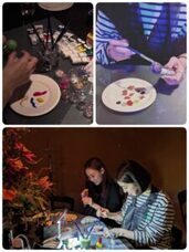 BAR PRIMOのプレスリリース画像2