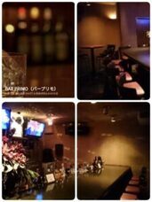 BAR PRIMOのプレスリリース画像3