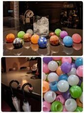 BAR PRIMOのプレスリリース画像4