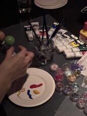 BAR PRIMOのプレスリリース画像6