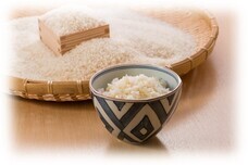 春日温泉観光開発株式会社のプレスリリース画像3