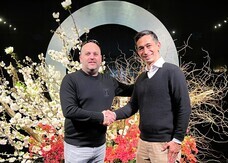 Jalubro Consulting Ltdのプレスリリース画像1