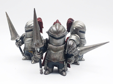 株式会社バースデイのプレスリリース画像14