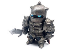 株式会社バースデイのプレスリリース画像8