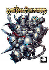 株式会社バースデイのプレスリリース画像6