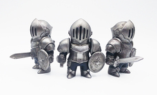 株式会社バースデイのプレスリリース画像15