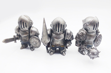 株式会社バースデイのプレスリリース画像16