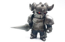 株式会社バースデイのプレスリリース画像11