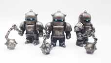 株式会社バースデイのプレスリリース画像13