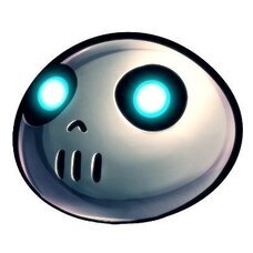 株式会社バースデイのプレスリリース画像1