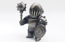 株式会社バースデイのプレスリリース画像10