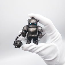 株式会社バースデイのプレスリリース画像5