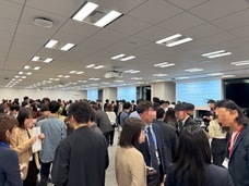 Serendeep合同会社のプレスリリース画像1