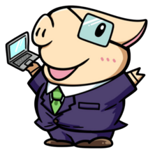 Serendeep合同会社のプレスリリース画像2