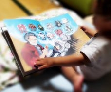 ApolloProjectのプレスリリース画像4