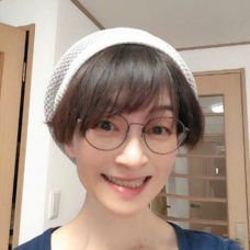 ApolloProjectのプレスリリース画像5