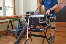 株式会社オフ・コーポレイションのプレスリリース画像1