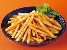 エスビー食品株式会社のプレスリリース画像4