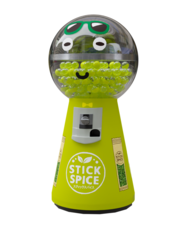 エスビー食品株式会社のプレスリリース画像14