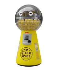 エスビー食品株式会社のプレスリリース画像15