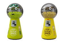 エスビー食品株式会社のプレスリリース画像7