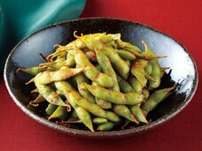 エスビー食品株式会社のプレスリリース画像5