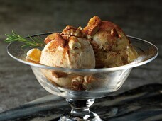 エスビー食品株式会社のプレスリリース画像6