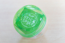 エスビー食品株式会社のプレスリリース画像10