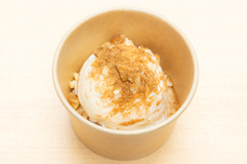 エスビー食品株式会社のプレスリリース画像11