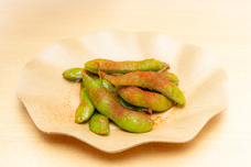 エスビー食品株式会社のプレスリリース画像5