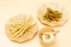 エスビー食品株式会社のプレスリリース画像3