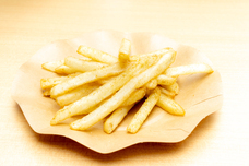 エスビー食品株式会社のプレスリリース画像4