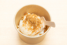 エスビー食品株式会社のプレスリリース画像6