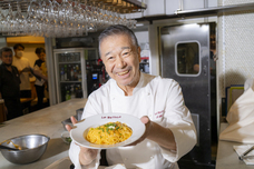 エスビー食品株式会社のプレスリリース画像14