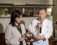 エスビー食品株式会社のプレスリリース画像11