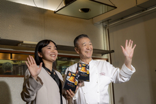 エスビー食品株式会社のプレスリリース画像16