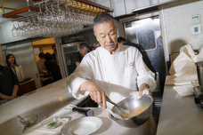 エスビー食品株式会社のプレスリリース画像13