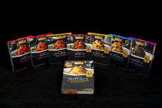 エスビー食品株式会社のプレスリリース画像20