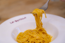 エスビー食品株式会社のプレスリリース画像18