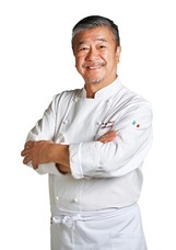 エスビー食品株式会社のプレスリリース画像10