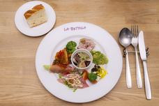 エスビー食品株式会社のプレスリリース画像17