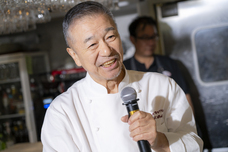 エスビー食品株式会社のプレスリリース画像12