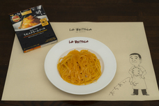 エスビー食品株式会社のプレスリリース画像19