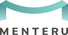 株式会社メンテルのプレスリリース画像1