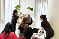 アンチエイジング株式会社のプレスリリース画像4