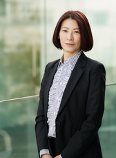 アンチエイジング株式会社のプレスリリース画像6