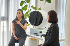 アンチエイジング株式会社のプレスリリース画像1