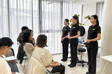 アンチエイジング株式会社のプレスリリース画像5