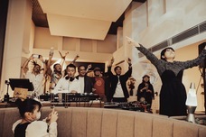 HAYAMAtic!実行委員会のプレスリリース画像1