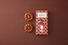 有限会社プラチノのプレスリリース画像11